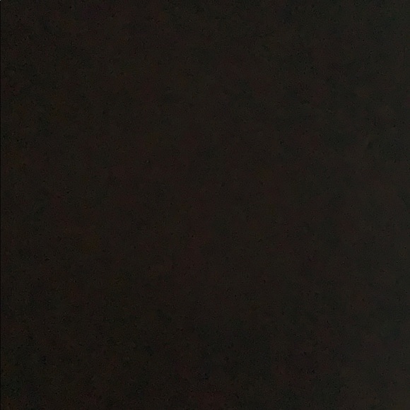 annasab01234
